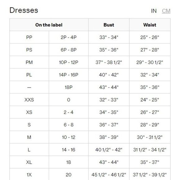 NWT Eileen Fisher Organic Handkerchief Linen Boxy Shift in Geranium Dress XL - Picture 6 of 6